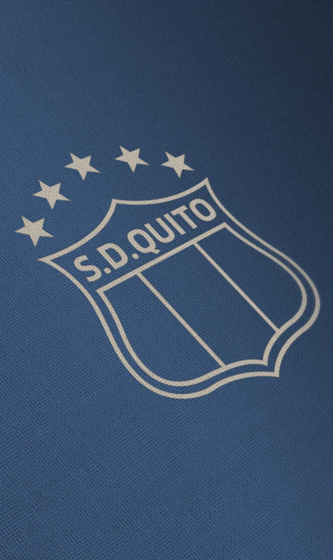 Deportivo Quito