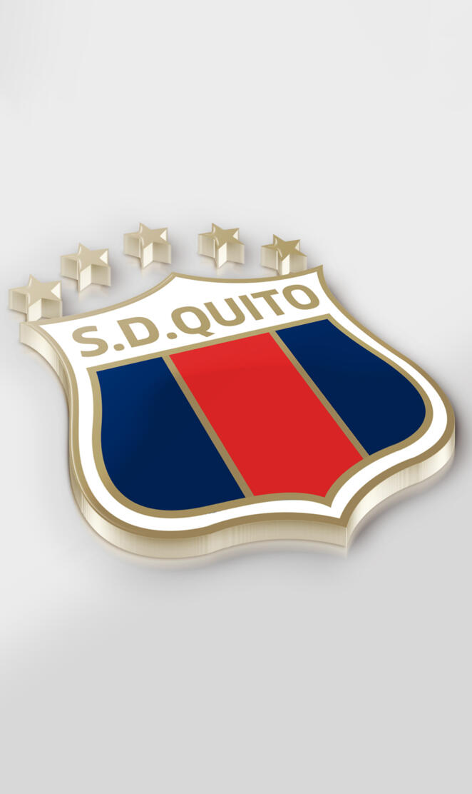 Deportivo Quito