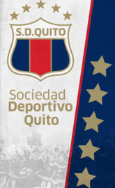 Deportivo Quito