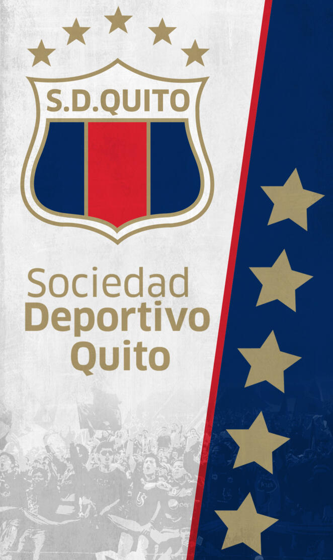Deportivo Quito