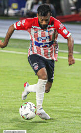 Luis Cariaco González