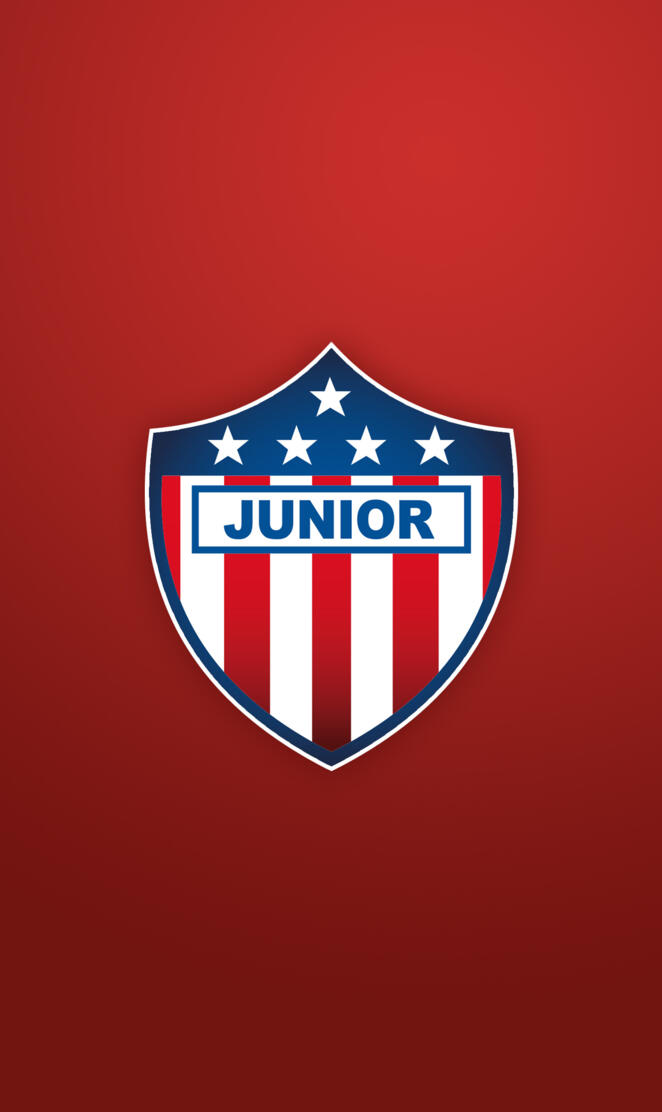 Junior Barranquilla