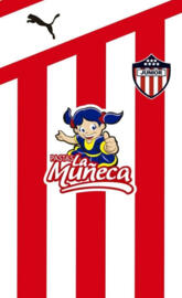 Junior FC