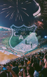 Deportivo Cali