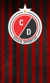 Cucuta Deportivo