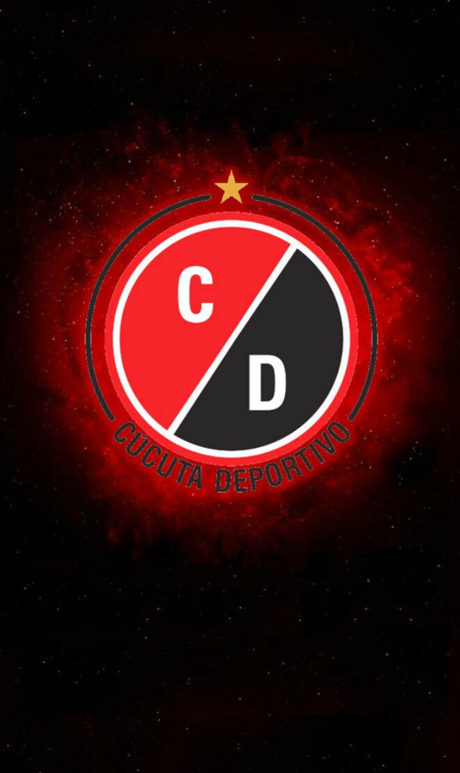 Cucuta Deportivo