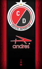 Cucuta Deportivo