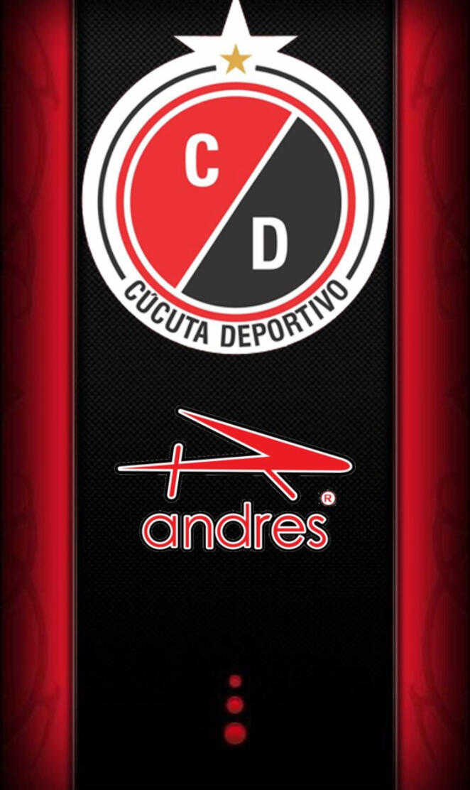 Cucuta Deportivo