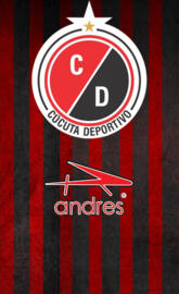 Cucuta Deportivo
