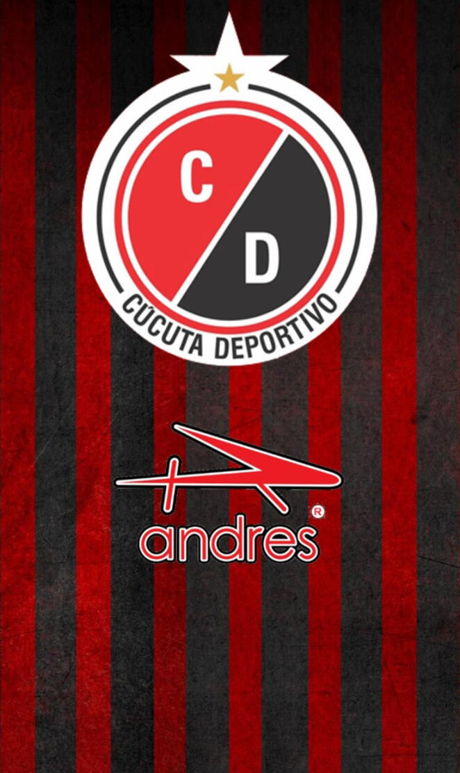 Cucuta Deportivo