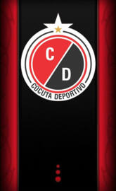 Cucuta Deportivo