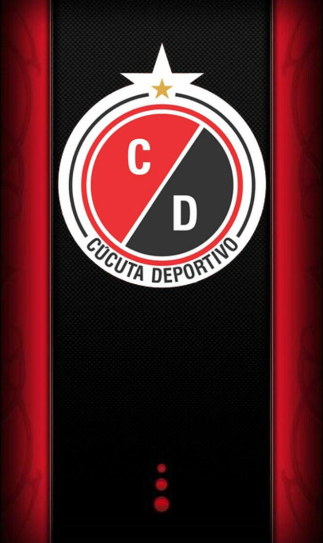 Cucuta Deportivo