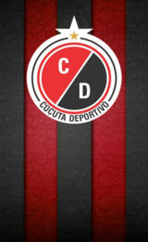 Cucuta Deportivo