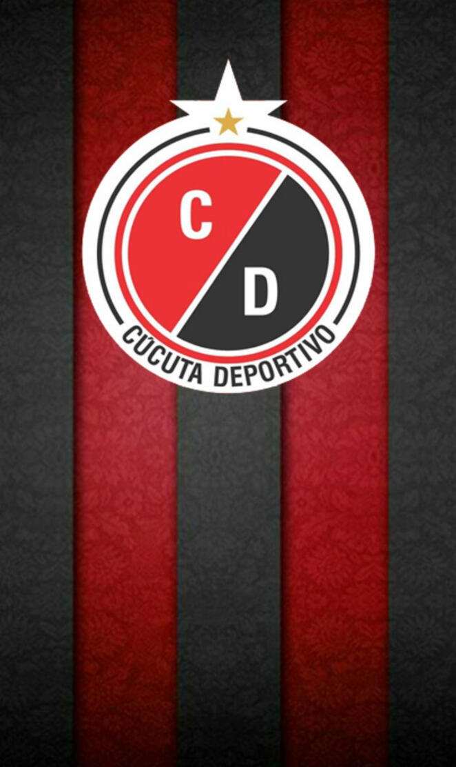 Cucuta Deportivo
