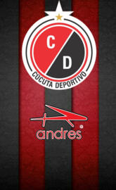 Cucuta Deportivo