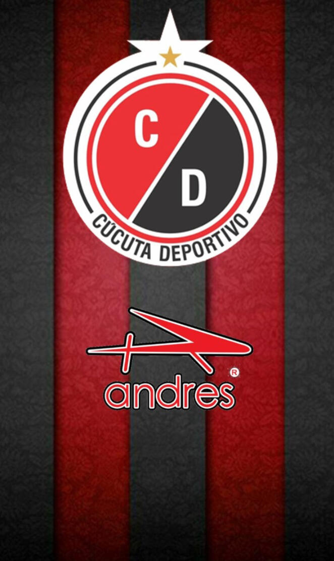 Cucuta Deportivo