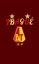 Deportes Tolima