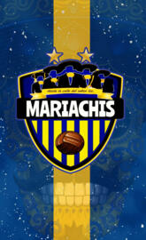Mariachis FC
