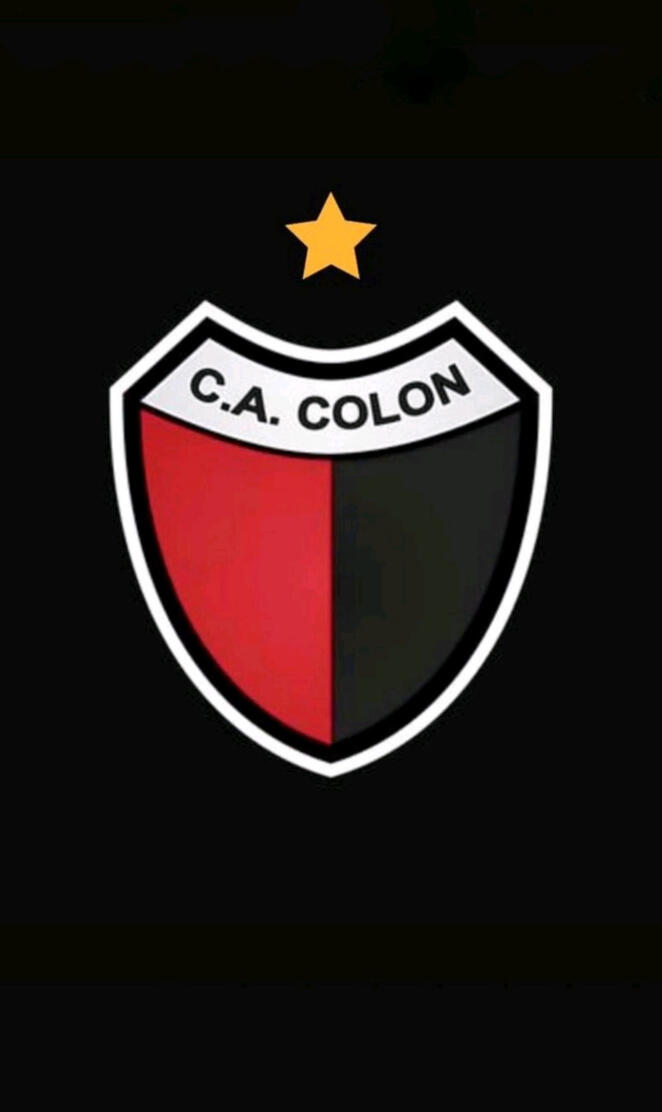 Colon 2021