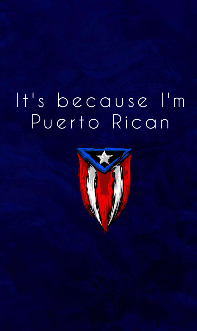 Puerto Rican