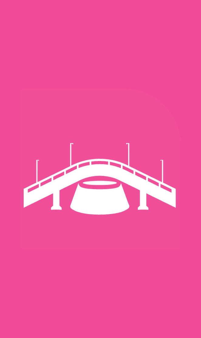 BLVR Puerto Aéreo Mex