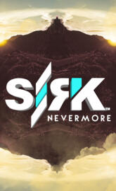 Sirk - Nevermore