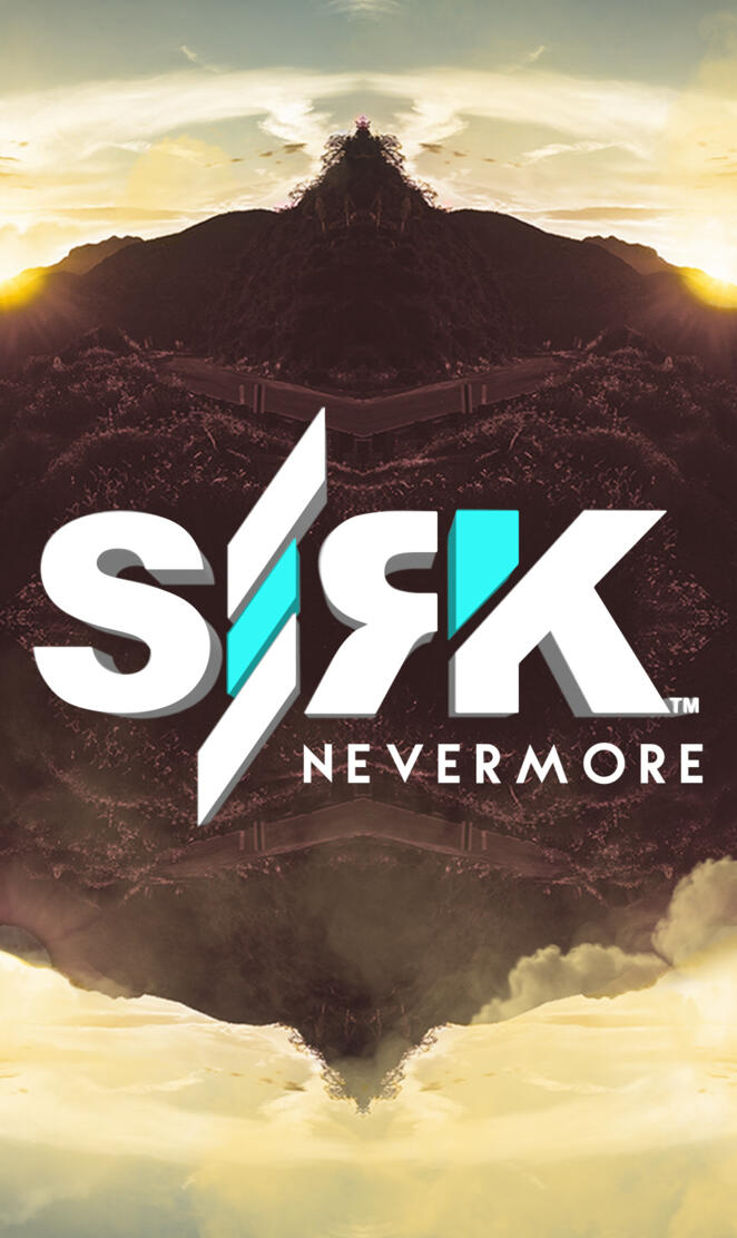 Sirk - Nevermore