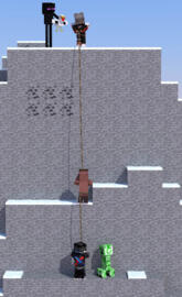 Samosa HindustaniGamer