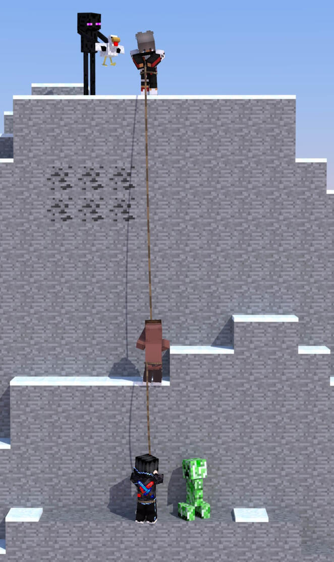 Samosa HindustaniGamer