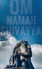 Devotional
