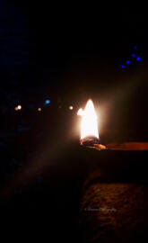 Deepam