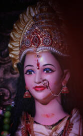 Durga