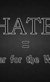 Hate