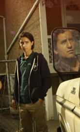 Fear the WalkingDead