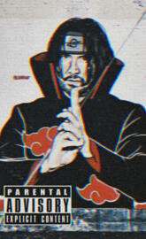 Keanu akatsuki