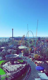 Elitch