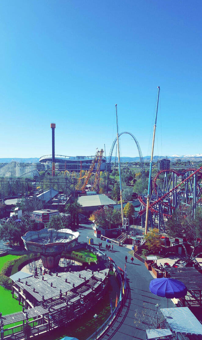 Elitch