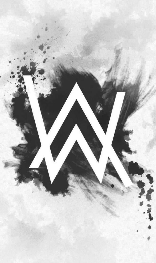 Alan Walker