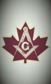 Canadian Mason