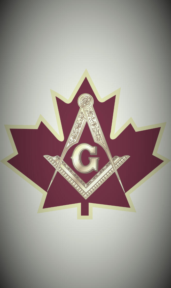 Canadian Mason