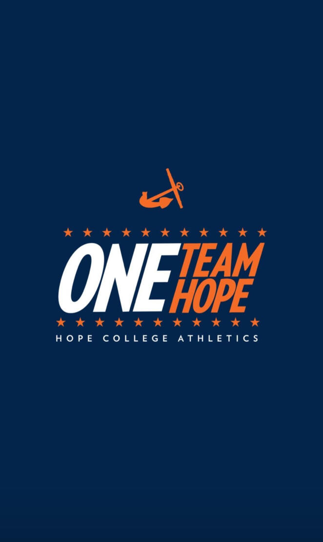 Hope College