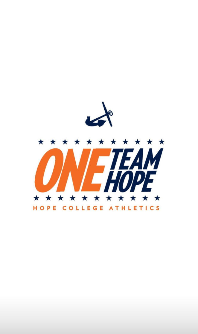 Hope College
