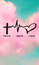 Faithlovehope1