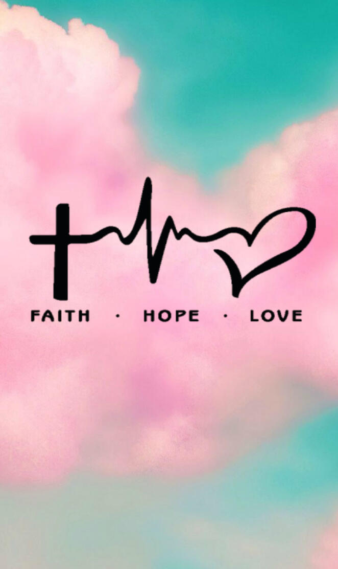 Faithlovehope1