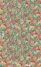 aesthetic watercolor