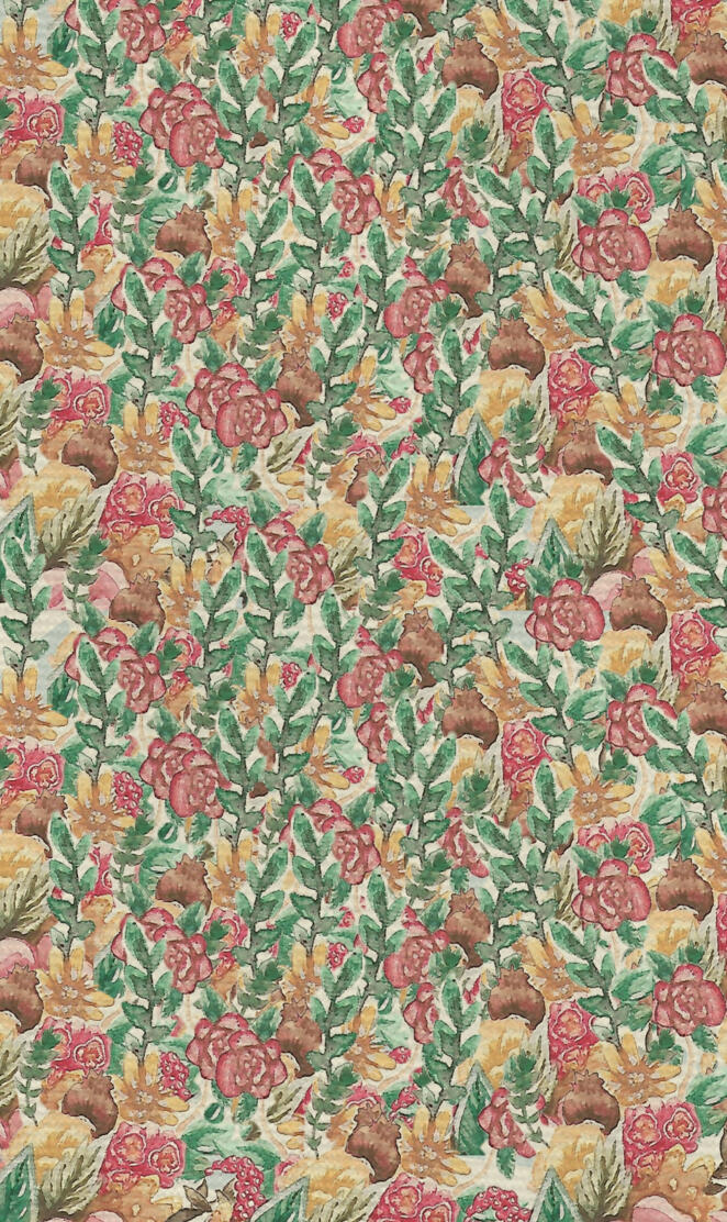 aesthetic watercolor