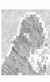 nuclearman354 Sketch