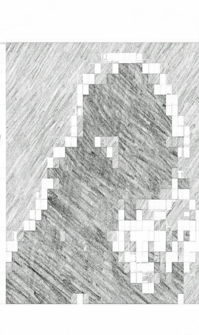 nuclearman354 Sketch