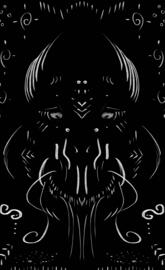 world eater