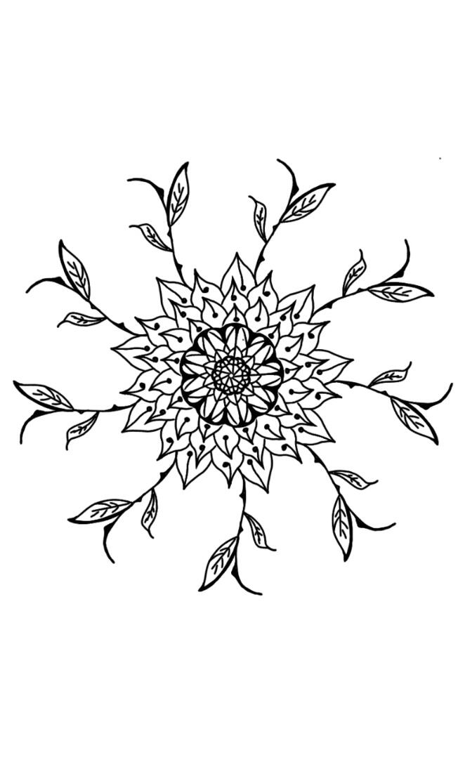 Mandala